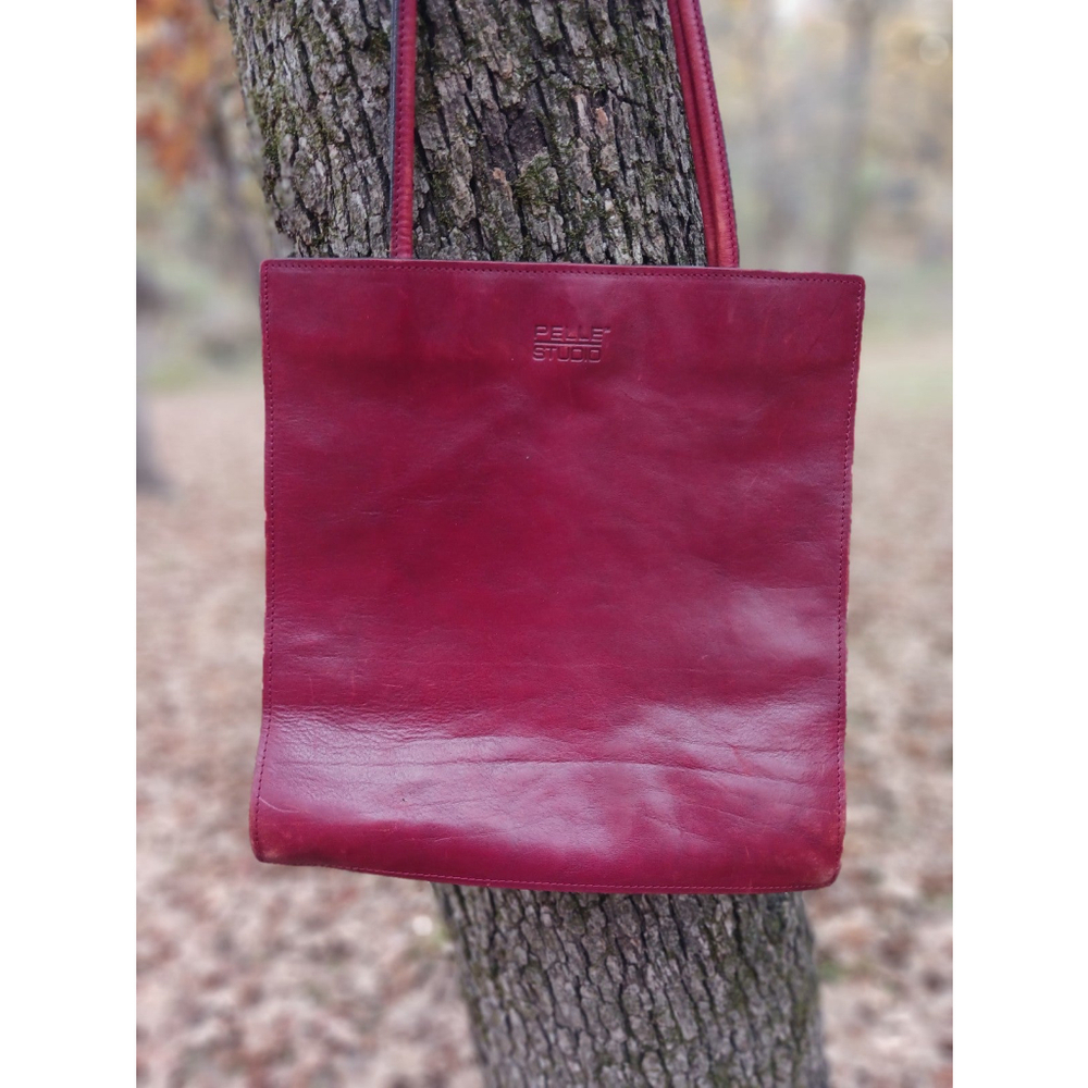 Pelle by Wilson house of leather